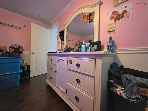 87 Dresden Way, Debert, NS 