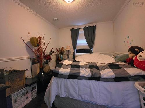 87 Dresden Way, Debert, NS 