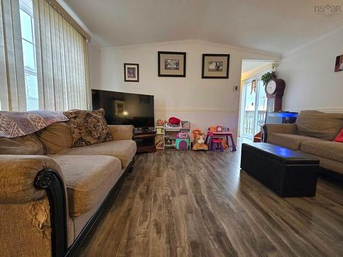 87 Dresden Way, Debert, NS 
