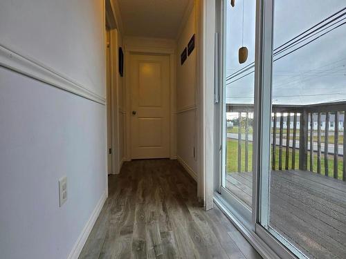 87 Dresden Way, Debert, NS 