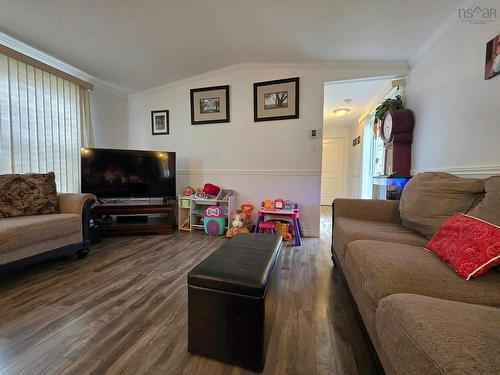 87 Dresden Way, Debert, NS 