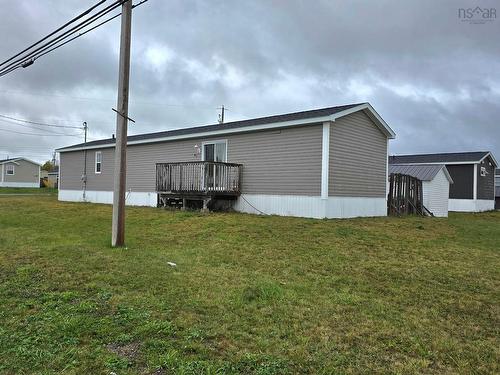 87 Dresden Way, Debert, NS 