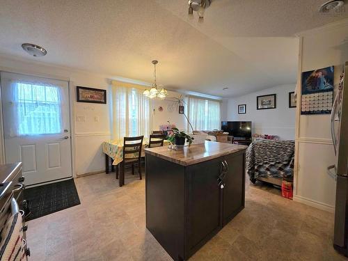 87 Dresden Way, Debert, NS 