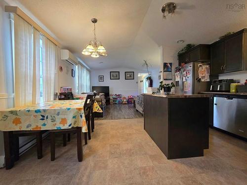 87 Dresden Way, Debert, NS 