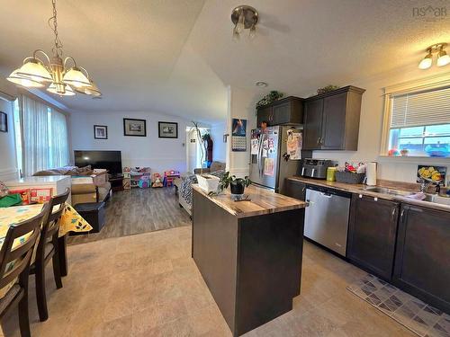 87 Dresden Way, Debert, NS 
