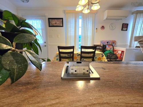 87 Dresden Way, Debert, NS 