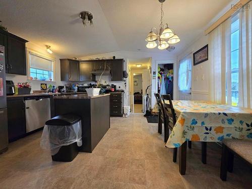 87 Dresden Way, Debert, NS 