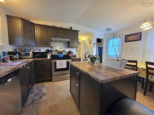 87 Dresden Way, Debert, NS 