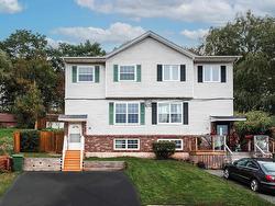 10 Florence place Court  Lower Sackville, NS B4C 3X2