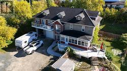 284 FIFTH AVENUE Cochrane, ON P0L 1C0