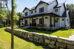 793 POWERS ROAD Tay Valley, ON K7H 3C5