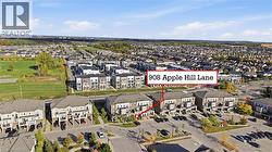 908 APPLE HILL Lane  Kitchener, ON N2R 0L7