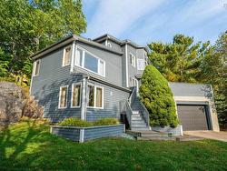 3 Letson Court  Halifax, NS B3P 2P4