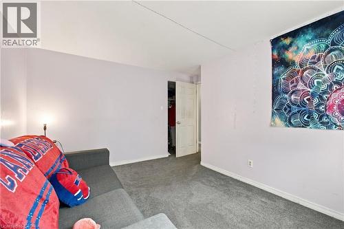 Additional content - 135 Cedarhill Crescent, Kitchener, ON 
