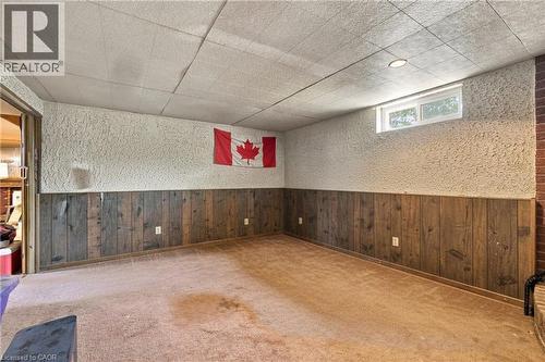 Additional content - 135 Cedarhill Crescent, Kitchener, ON 