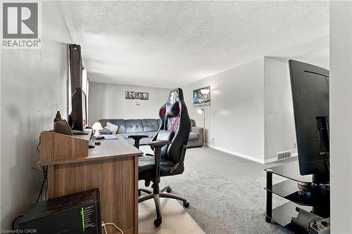 Additional content - 135 Cedarhill Crescent, Kitchener, ON 