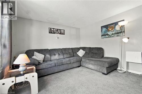 Additional content - 135 Cedarhill Crescent, Kitchener, ON 