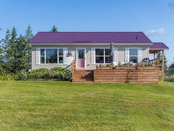 21 Nancy Lane  Lawrencetown, NS B2Z 0A1