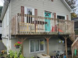 58 Williams Lake Road  Spryfield, NS B3P 2M5
