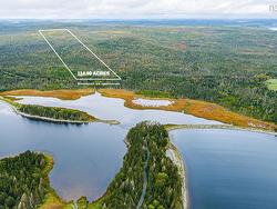 Lot 1 No 725 Highway  Debaies Cove, NS B0J 1Y0