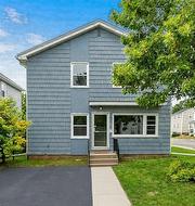 23 Kensington Road  Charlottetown, PE C1A 5H6