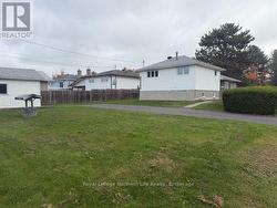 441 ROY STREET  West Nipissing (Sturgeon Falls), ON P2B 3G5