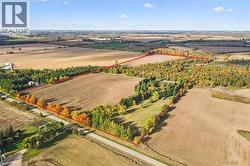 152043 12TH LINE East Garafraxa, ON L9W 7B2