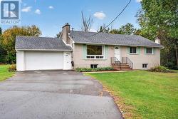 935 MCKNIGHT ROAD  Kingston (Kingston East (Incl Cfb Kingston)), ON K7L 4V1