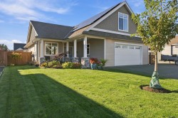 55 Westhaven Way  Campbell River, BC V9W 0A1