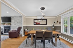 Dining Room - 