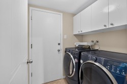 Laundry - 