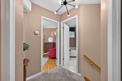 Passageway - 