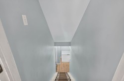 Staircase - 