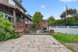 Courtyard - 