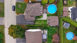 Aerial View - 