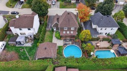 Aerial View - 