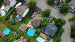 Aerial View - 