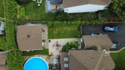 Aerial View - 