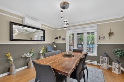 Dining Room - 