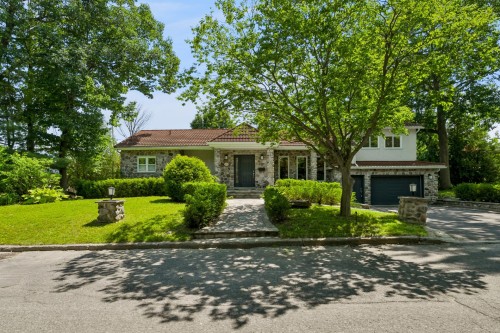 269 Rue des Bois  Saint-Jean-Sur-Richelieu, QC J3B 3S3