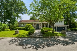269 Rue des Bois  Saint-Jean-Sur-Richelieu, QC J3B 3S3