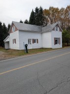 469 3e-et-4e Rang O.  Saint-Cyprien, QC G0R 1B0