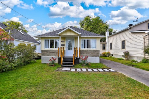 4000 13e Avenue  Laval (Laval-Ouest), QC H7R 2P3