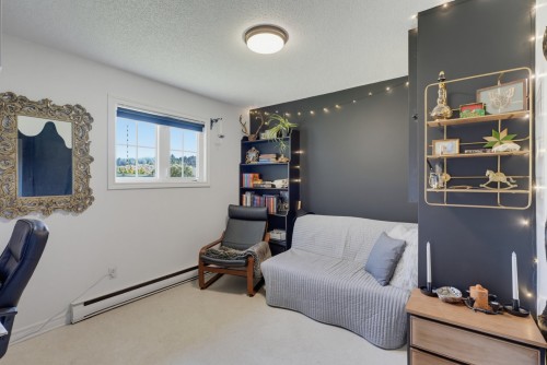 Chambre à coucher - 8 Rue De Napierville, Cantley, QC 