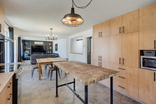Vue d'ensemble - 8 Rue De Napierville, Cantley, QC 