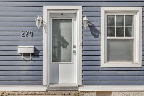 270 Rue Christophe Colomb O — photo 3