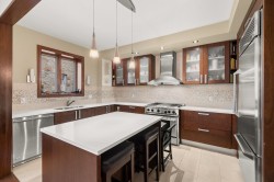 1515 Av. Lajoie  Montréal (Outremont), QC H2V 1R2