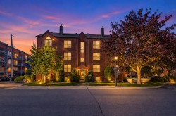 202-12650 Rue Edmond-Archambault Montréal (Rivière-Des-Prairies/Pointe-Aux-Trembles), QC H1E 6V4