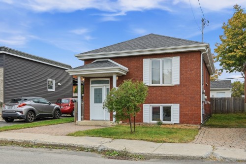 312 Rue Rougemont — photo 3