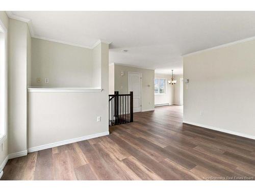 138 Penrose St, Moncton, NB 